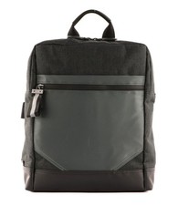 Picard Rucksack SPEED 2962