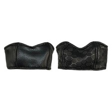 Tube top actionfigur - 1:6,