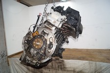M57N2 BMW Motor Engine 306D2