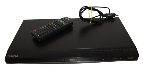 Toshiba bdx1300ke blu ray - bdx1300ke, blu-ray