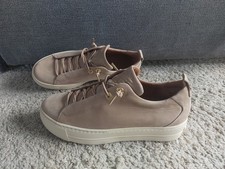 NEU Paul Green Mastercalf