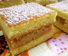 Hausgemachte Bio Vanille-