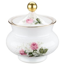 Zuckerdose groß Seltmann