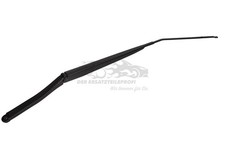 Original Wischerarm vorne