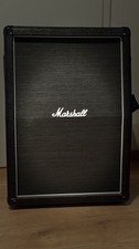 Marshall MX212 Cabinet 2x12"