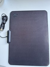 Razer Firefly Cloth Edition RGB Gaming Mousepad