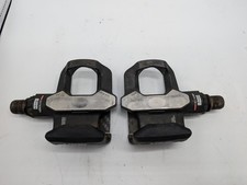 Look Keo Blade 12 Carbon Blade