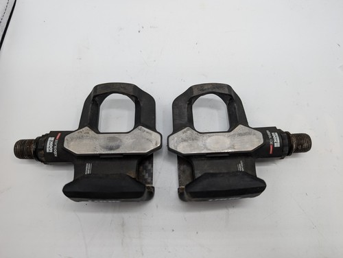Look keo blade carbon - blade,