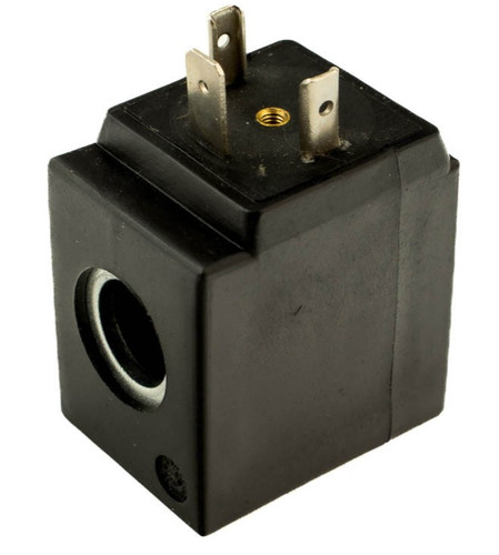 Zippo 8090 9335z