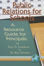 Public Relations for Schools A