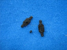 Blatthalter unten 031638 für