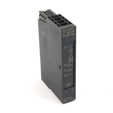 Simatic S7 ET200S 6ES7 132-4HB12-0AB0 GEB