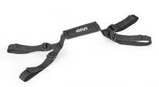 GIVI Tragegriff für Trekker
