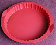 Backform Tupperware