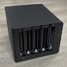 Synology diskstation ds414 - synology,