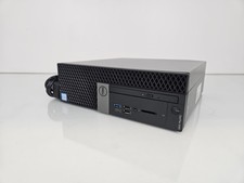 Dell Optiplex 5060 Desktop