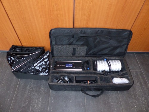 Falconeyes 29tdx flexibles - rx-29tdx,