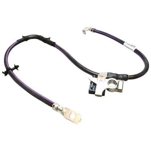 Original ford kabel 1865447 - ford,