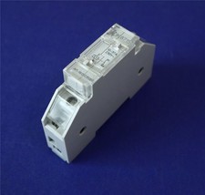 DOLD VARIMETER IK 8715 (0035855) - Lastabwurfrelais - 230 V - 10 ... 37 A