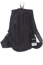 Jack Wolfskin Rucksack Damen