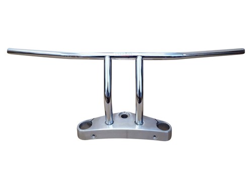 Fehling 7958 bar - 7958, t-bar