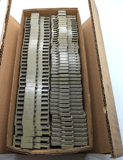 Phoenix Contact  GSK/S Klemmen