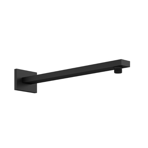 Chris bergen brausearm wandarm - bergen,