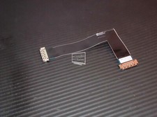 Samsung TV - LVDS Leitung BN96-22239T Flat to Panel
