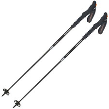 Komperdell Stiletto Tour