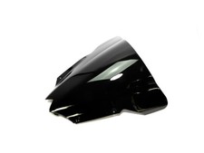 Verkleidungsscheibe Racing