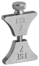 Effektiver Tone Stability