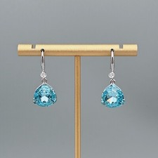 Trillion Form Swarovski®