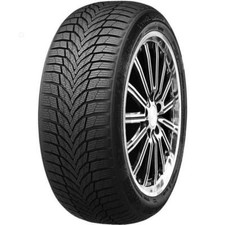 Winterreifen Nexen 255/70 R15