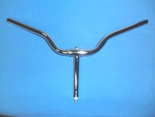 Lenker Simson SR2 SR2/E  KR50