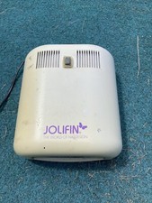 Jolifin Naildesign UV-Lampe Lichthärtungsgerät
