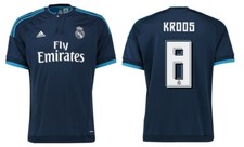 Trikot Adidas Real Madrid