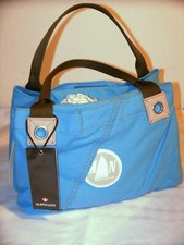 Murphy & Nye Damen Tasche