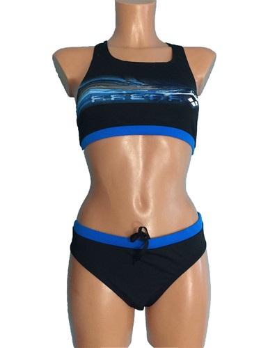 Arena lalina 2450958 damen - lalina,