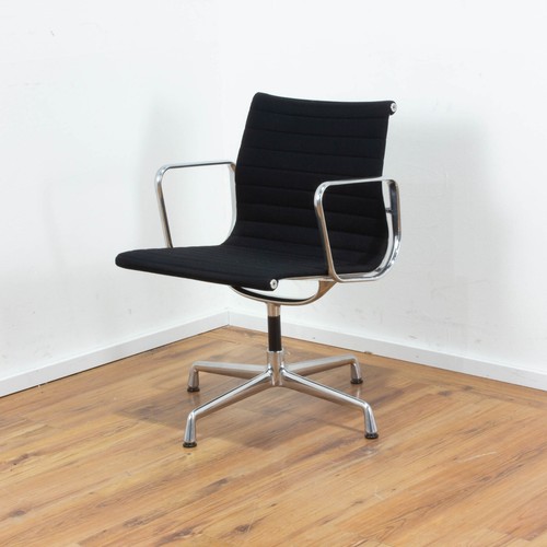 Vitra eames alu - vitra,