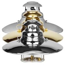 Petromax Reflektorschirm