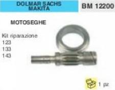 ÖLPUMPE MOTORSÄGE DOLMAR