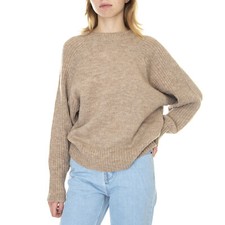 Elvine W'S Knit Vanda Hafer