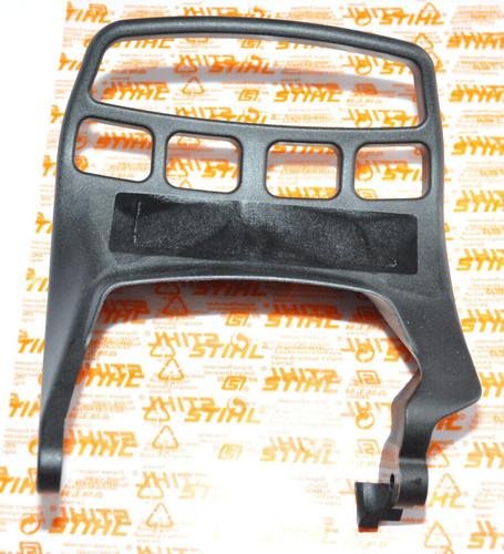 1141 original stihl - 1141,