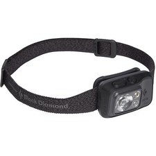Black Diamond Stirnlampe Spot