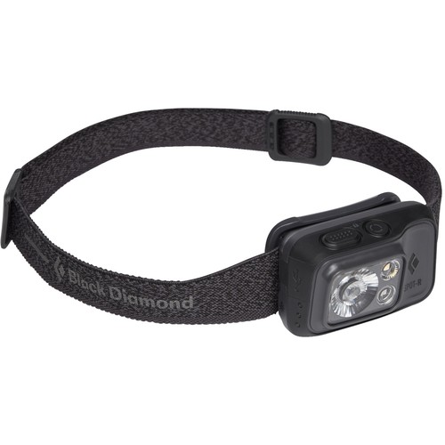 Black diamond stirnlampe spot - diamond,
