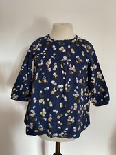 Zara Baby Mädchen Tunika