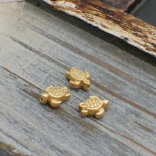 NELLYS 10 kleine Schildkröten