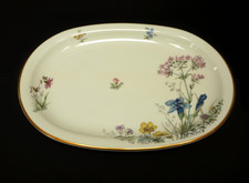 Krautheim Wiesengrund und