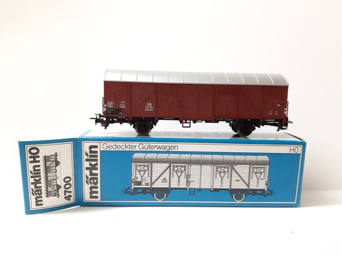 Gwa1593 märklin 4700 - gwa1593,