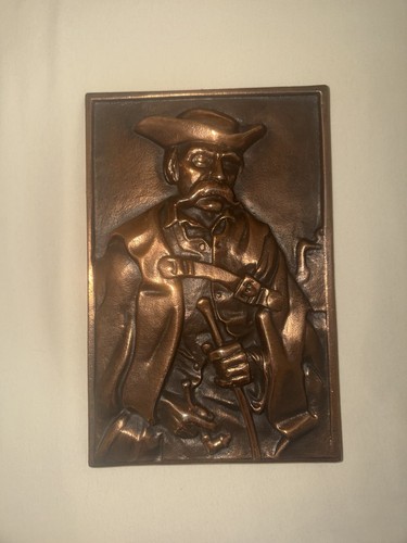 Bronze wandrelief wandbild - bronze, wandrelief/wandbild